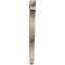 Ekena Millwork Funston Arts & Crafts Smooth Bracket, Douglas Fir, 3 1/2"W x 32"D x 44"H BKT04X32X44FST03SDF - alternate 4